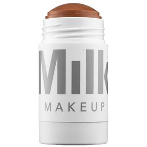 Milk Makeup Matte Bronzer - Blaze